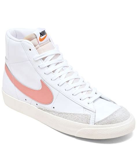 nike blazer mid 77 damen beige|Nike Women's Shoes Blazer Mid 77 .